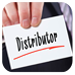 Distributor