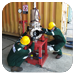 Maintenance
